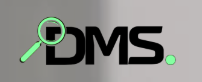 DMS Solutions are a local results based SEO & PPC Digital marketing Company