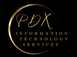 Portland‑Based IT Services & IT Support For Small & Mid‑Size Businesses